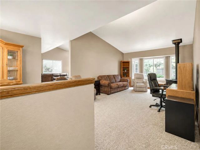 43944 Shiloh, Lancaster, CA 93535