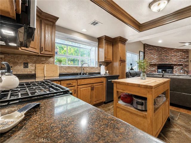 43944 Shiloh, Lancaster, CA 93535