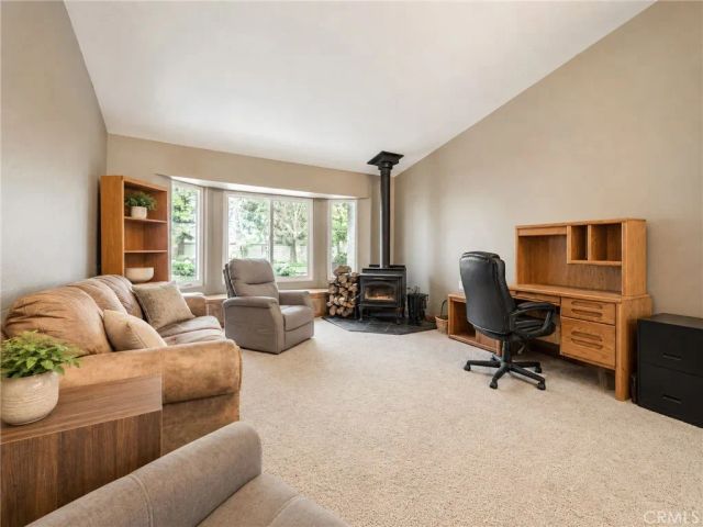 43944 Shiloh, Lancaster, CA 93535