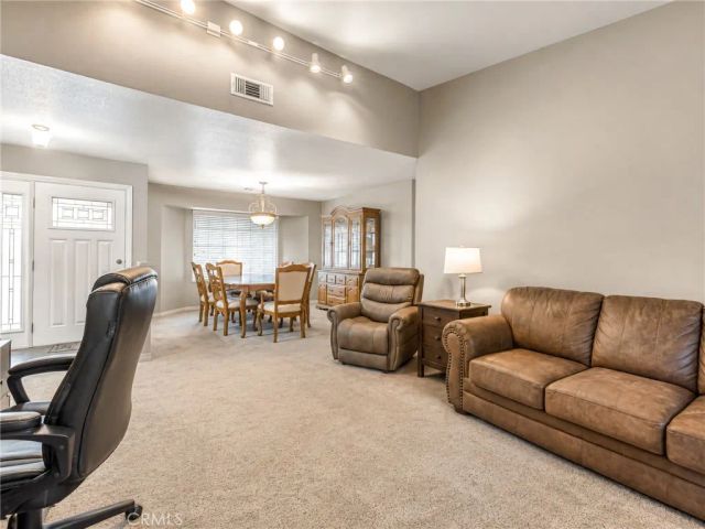 43944 Shiloh, Lancaster, CA 93535