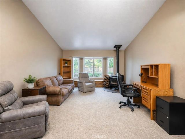 43944 Shiloh, Lancaster, CA 93535