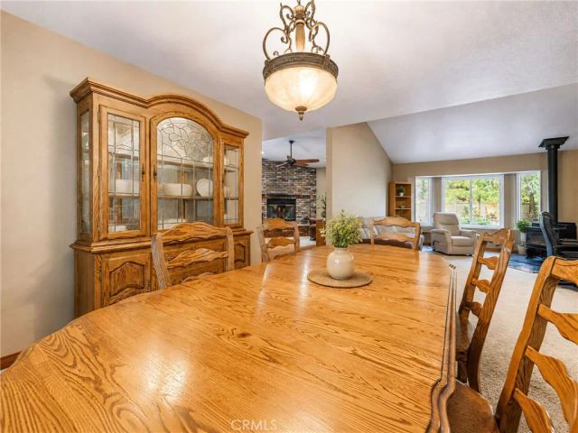 43944 Shiloh, Lancaster, CA 93535