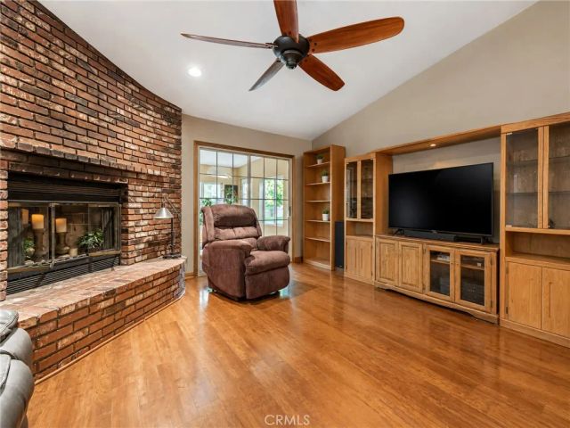 43944 Shiloh, Lancaster, CA 93535