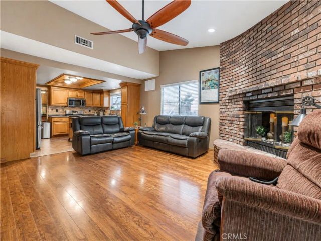 43944 Shiloh, Lancaster, CA 93535