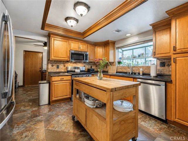 43944 Shiloh, Lancaster, CA 93535