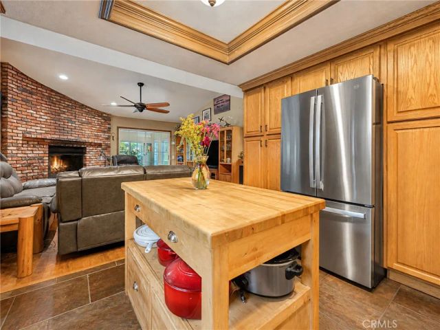 43944 Shiloh, Lancaster, CA 93535