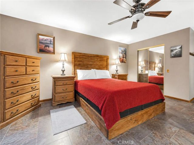 43944 Shiloh, Lancaster, CA 93535