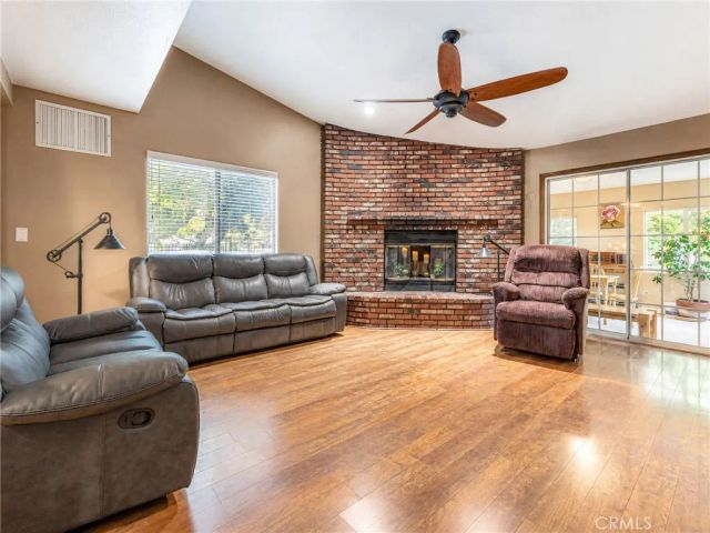 43944 Shiloh, Lancaster, CA 93535