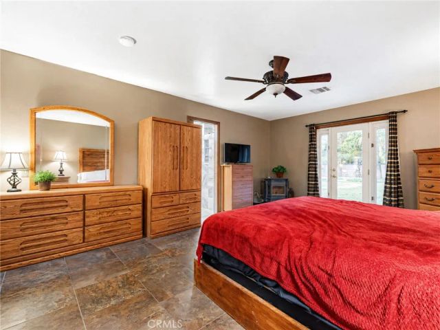 43944 Shiloh, Lancaster, CA 93535