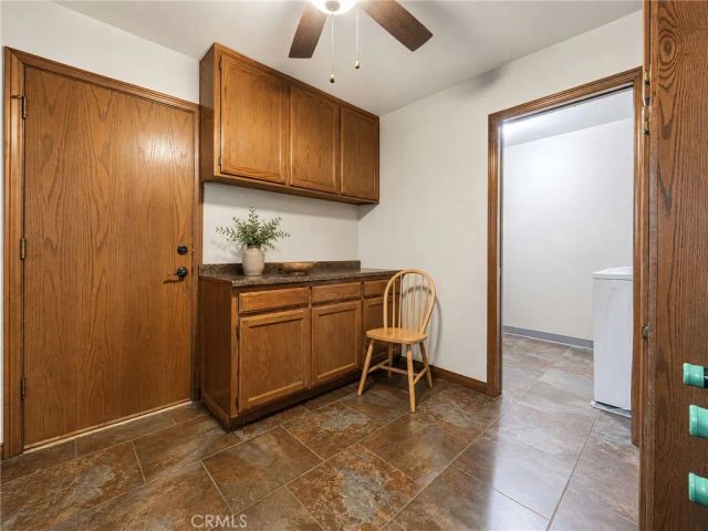 43944 Shiloh, Lancaster, CA 93535