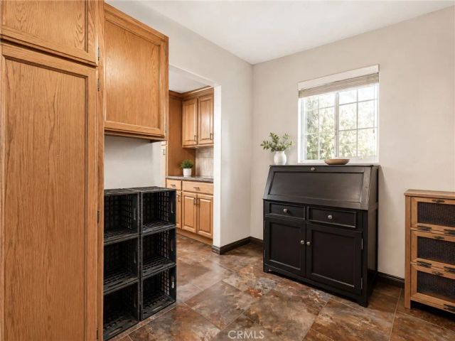 43944 Shiloh, Lancaster, CA 93535