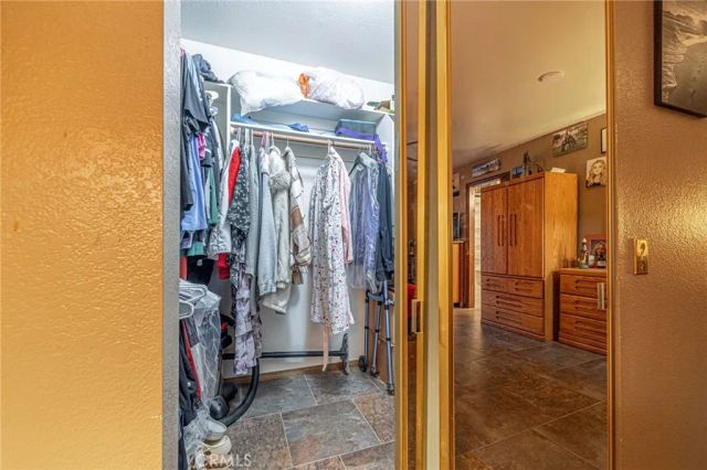 43944 Shiloh, Lancaster, CA 93535