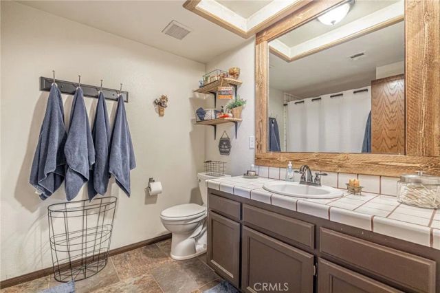 43944 Shiloh, Lancaster, CA 93535