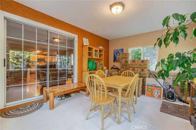 43944 Shiloh, Lancaster, CA 93535