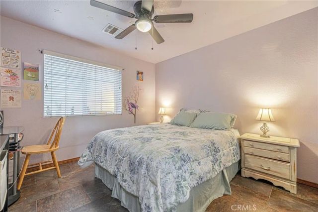 43944 Shiloh, Lancaster, CA 93535