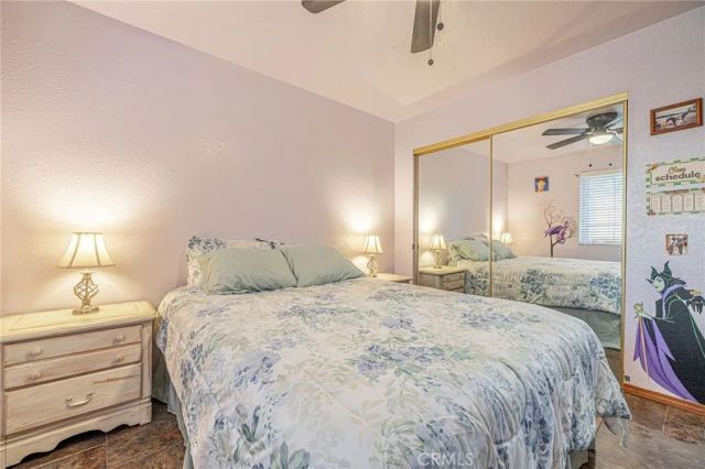 43944 Shiloh, Lancaster, CA 93535