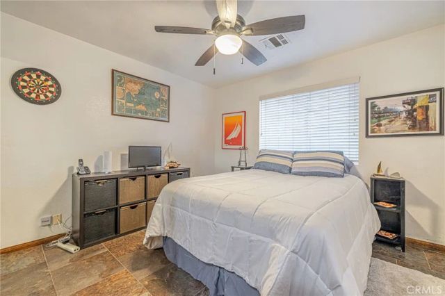 43944 Shiloh, Lancaster, CA 93535