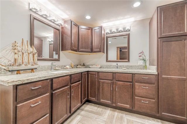 43944 Shiloh, Lancaster, CA 93535