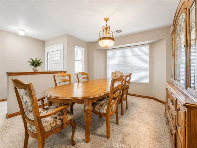 43944 Shiloh, Lancaster, CA 93535