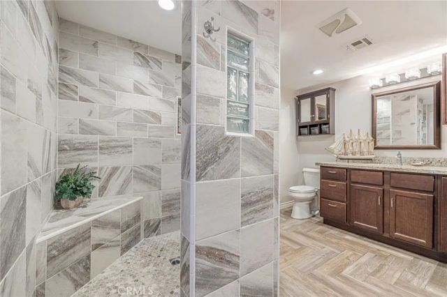 43944 Shiloh, Lancaster, CA 93535