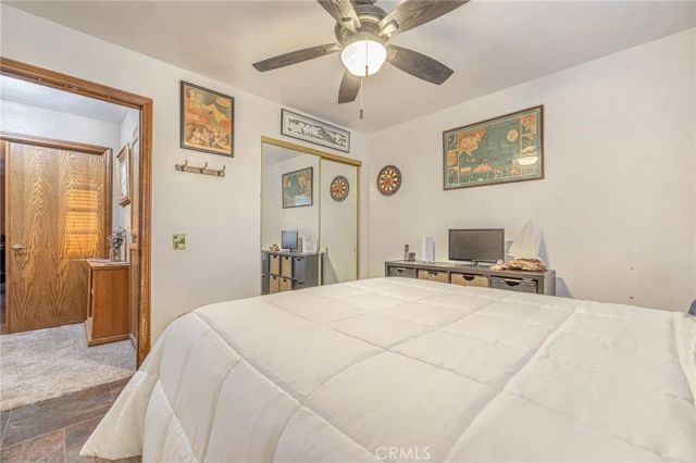 43944 Shiloh, Lancaster, CA 93535
