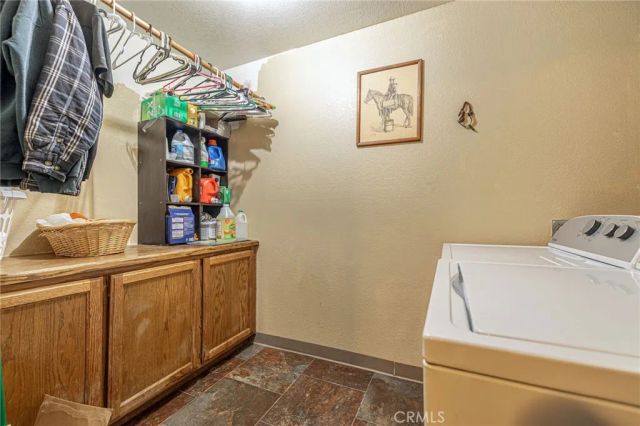 43944 Shiloh, Lancaster, CA 93535