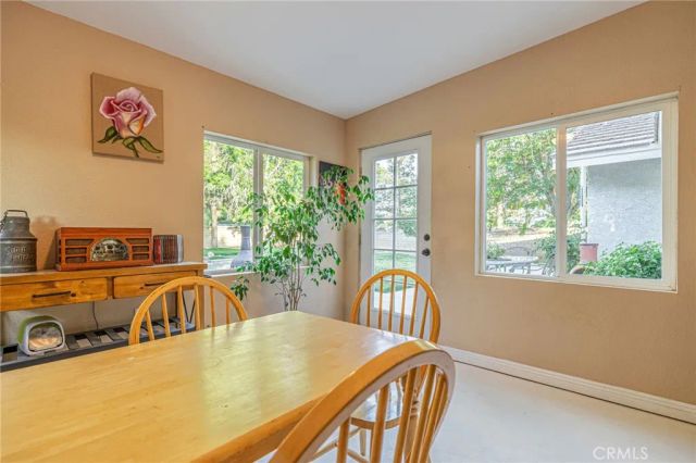 43944 Shiloh, Lancaster, CA 93535