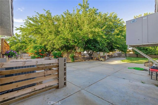 43944 Shiloh, Lancaster, CA 93535