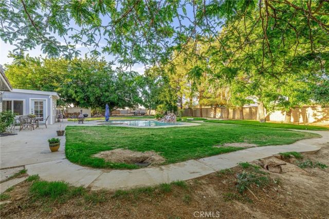 43944 Shiloh, Lancaster, CA 93535