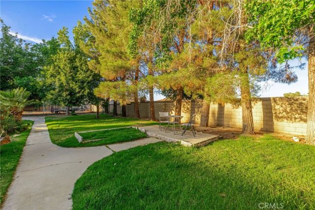 43944 Shiloh, Lancaster, CA 93535