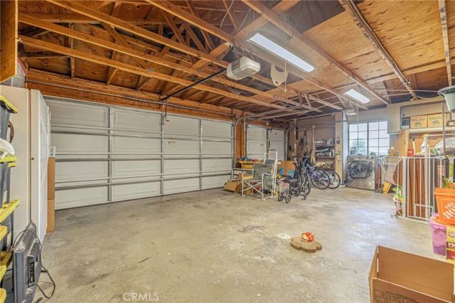 43944 Shiloh, Lancaster, CA 93535