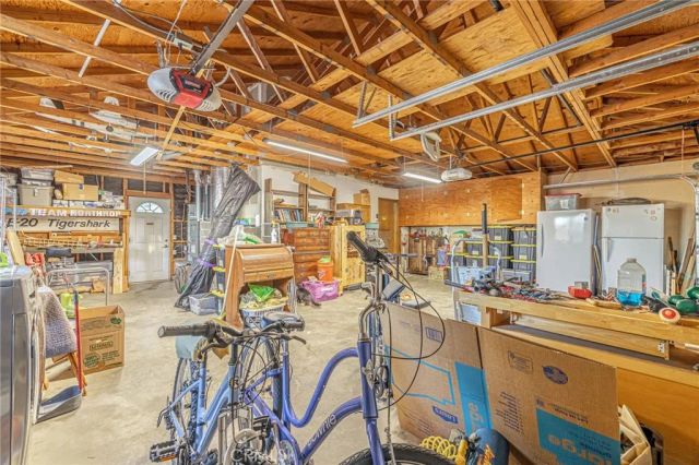 43944 Shiloh, Lancaster, CA 93535