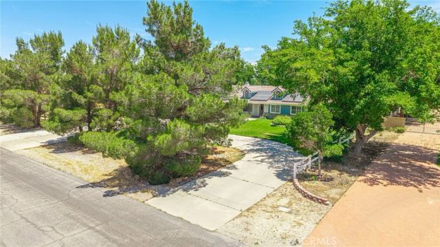 43944 Shiloh, Lancaster, CA 93535