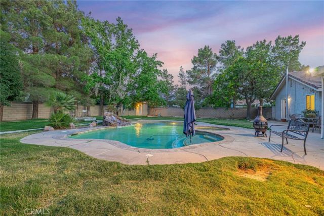 43944 Shiloh, Lancaster, CA 93535