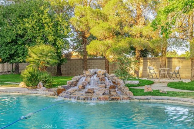 43944 Shiloh, Lancaster, CA 93535
