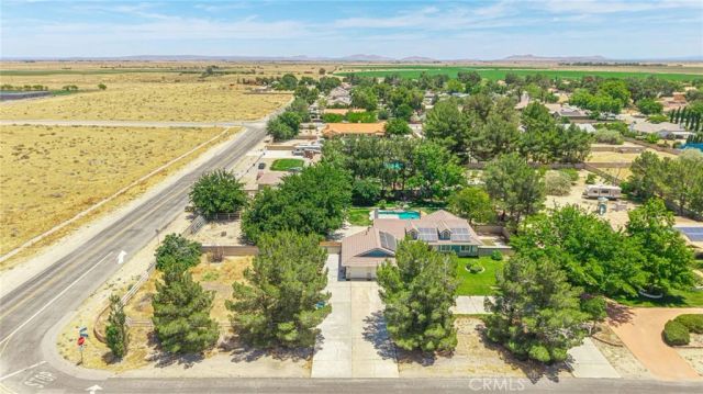 43944 Shiloh, Lancaster, CA 93535