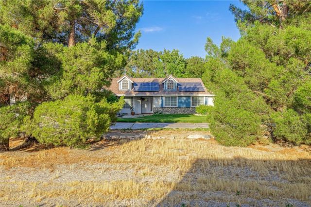 43944 Shiloh, Lancaster, CA 93535