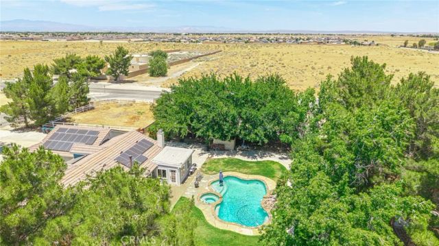 43944 Shiloh, Lancaster, CA 93535