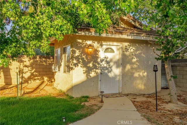43944 Shiloh, Lancaster, CA 93535