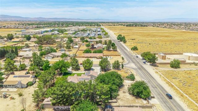 43944 Shiloh, Lancaster, CA 93535