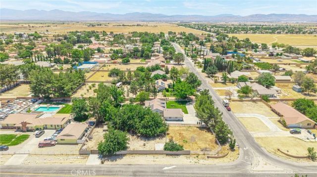43944 Shiloh, Lancaster, CA 93535