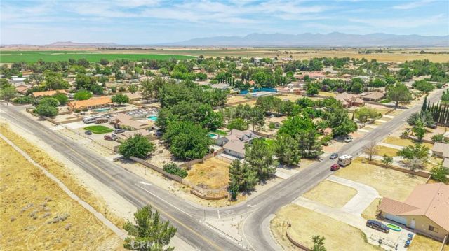 43944 Shiloh, Lancaster, CA 93535