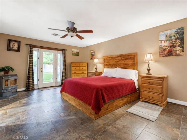 43944 Shiloh, Lancaster, CA 93535