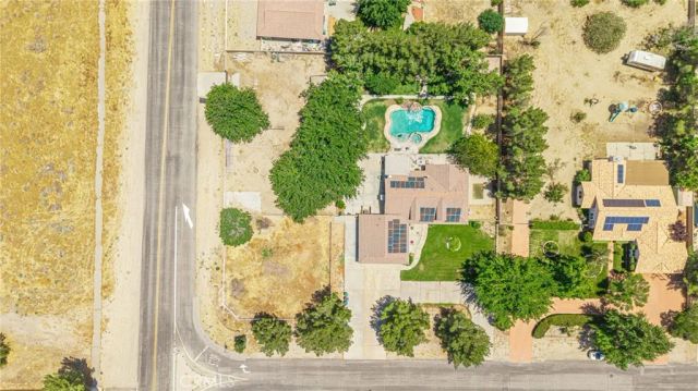 43944 Shiloh, Lancaster, CA 93535