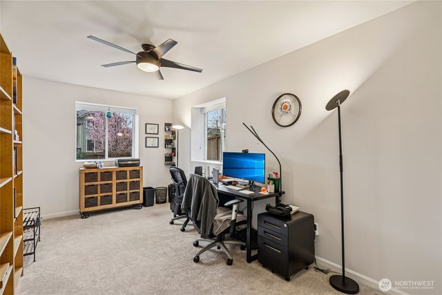 5217 23rd Avenue SW, Seattle, WA 98106