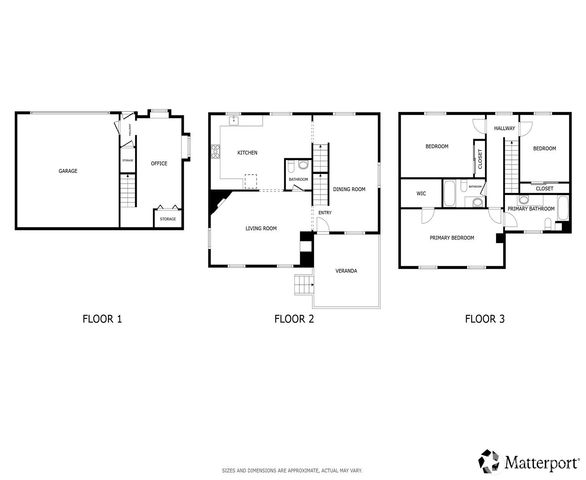 5217 23rd Avenue SW, Seattle, WA 98106