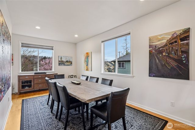 5217 23rd Avenue SW, Seattle, WA 98106