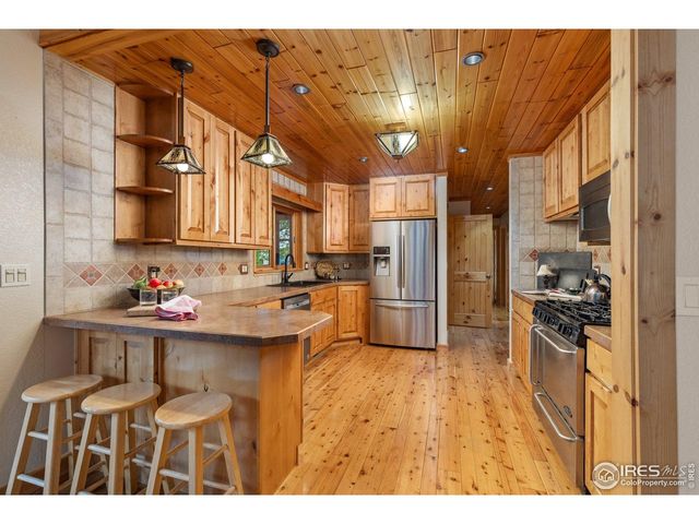 1350 S County Road 29, Loveland, CO 80537