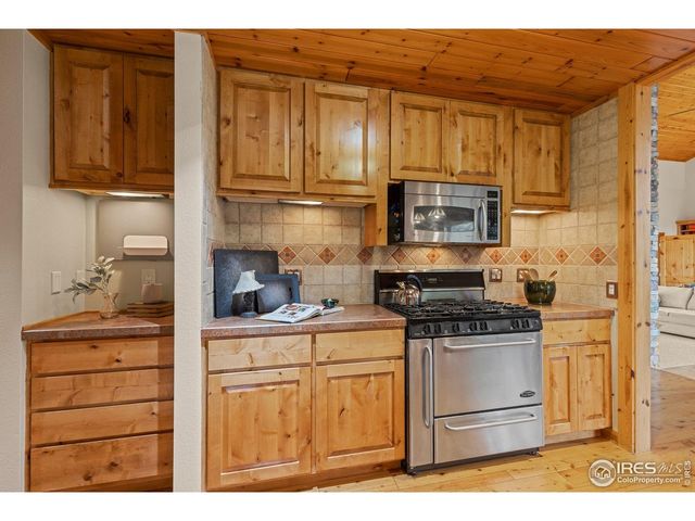 1350 S County Road 29, Loveland, CO 80537