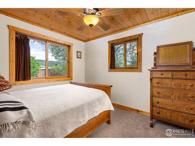 1350 S County Road 29, Loveland, CO 80537